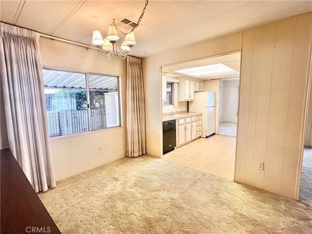 4040 Piedmont Drive 67, Highland, CA 92346