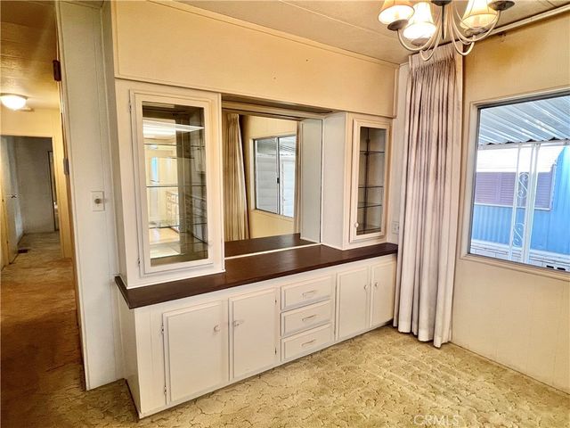 4040 Piedmont Drive 67, Highland, CA 92346