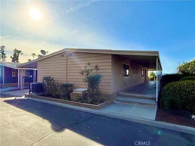 4040 Piedmont Drive 67, Highland, CA 92346