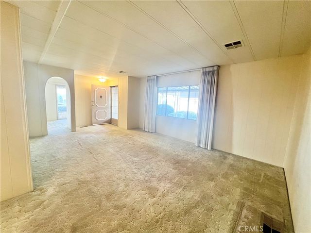 4040 Piedmont Drive 67, Highland, CA 92346