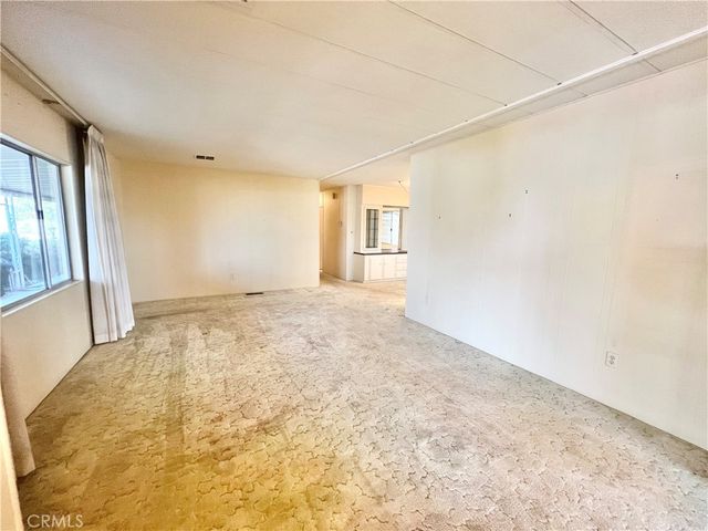 4040 Piedmont Drive 67, Highland, CA 92346