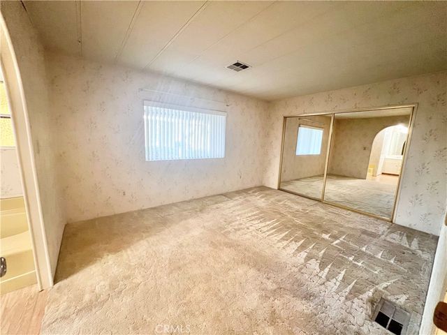 4040 Piedmont Drive 67, Highland, CA 92346