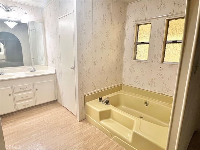 4040 Piedmont Drive 67, Highland, CA 92346