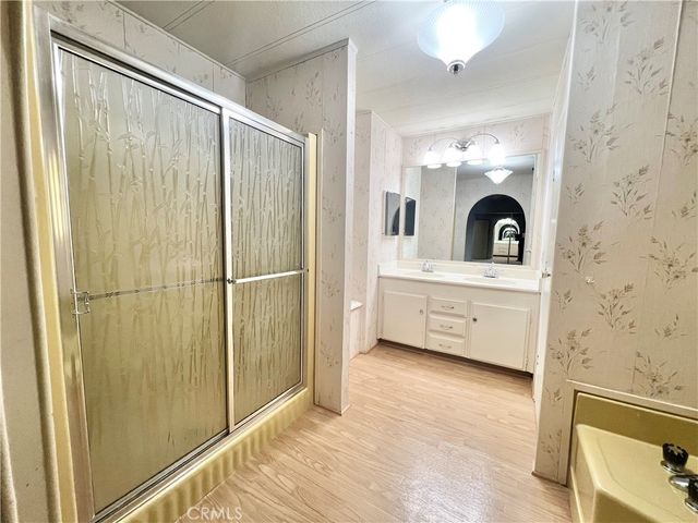 4040 Piedmont Drive 67, Highland, CA 92346
