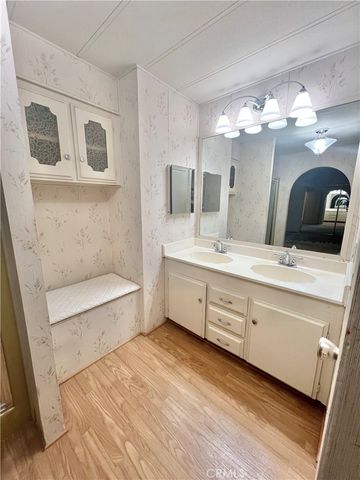 4040 Piedmont Drive 67, Highland, CA 92346
