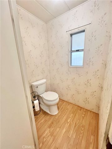 4040 Piedmont Drive 67, Highland, CA 92346