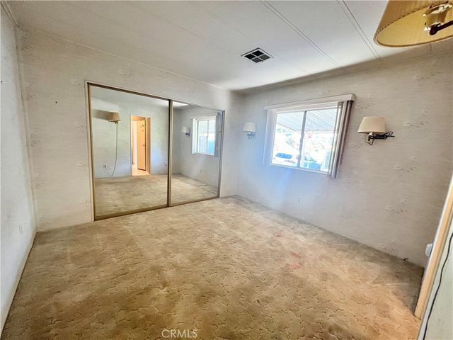 4040 Piedmont Drive 67, Highland, CA 92346