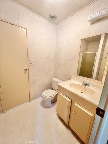 4040 Piedmont Drive 67, Highland, CA 92346