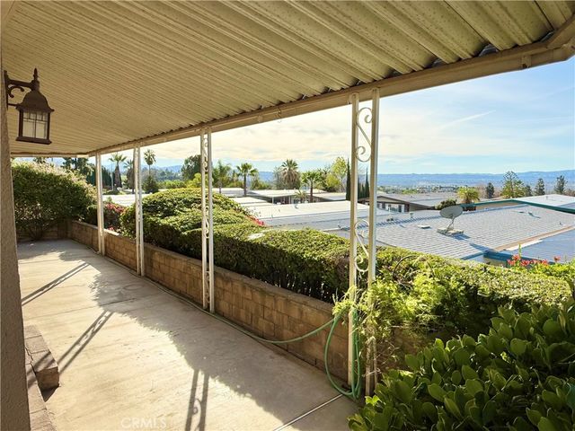4040 Piedmont Drive 67, Highland, CA 92346