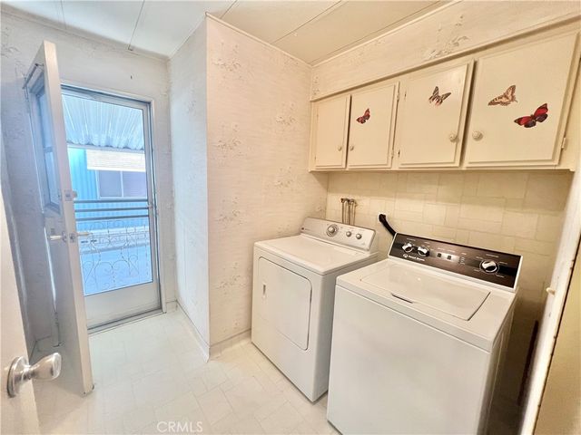 4040 Piedmont Drive 67, Highland, CA 92346