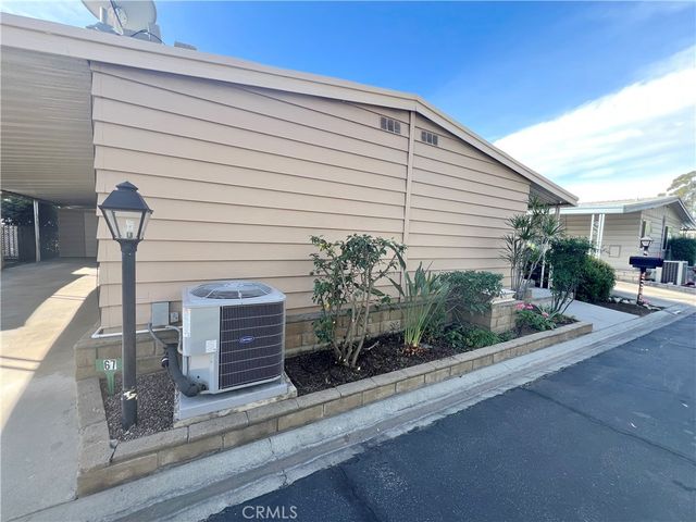 4040 Piedmont Drive 67, Highland, CA 92346