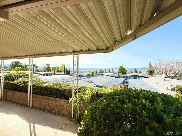 4040 Piedmont Drive 67, Highland, CA 92346