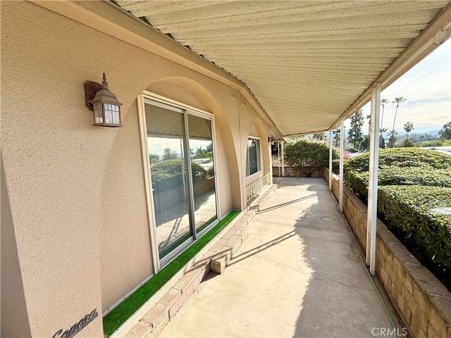 4040 Piedmont Drive 67, Highland, CA 92346