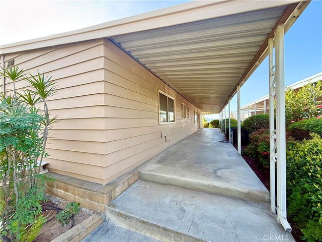 4040 Piedmont Drive 67, Highland, CA 92346
