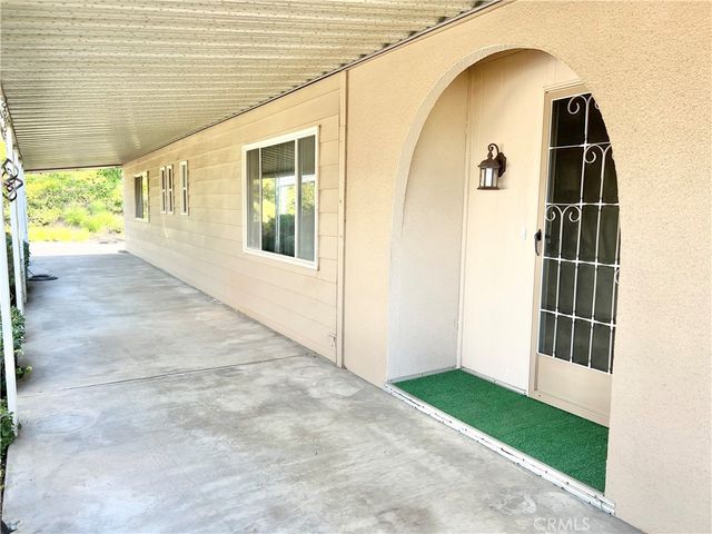 4040 Piedmont Drive 67, Highland, CA 92346