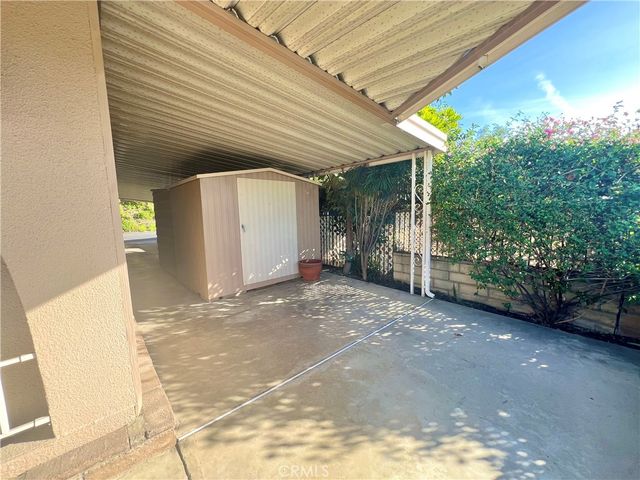 4040 Piedmont Drive 67, Highland, CA 92346