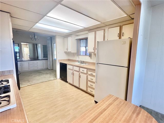 4040 Piedmont Drive 67, Highland, CA 92346