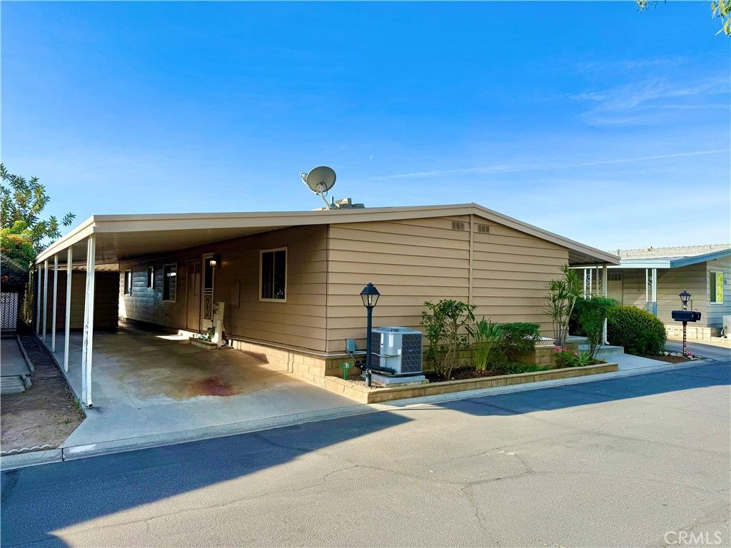 4040 Piedmont Drive 67, Highland, CA 92346