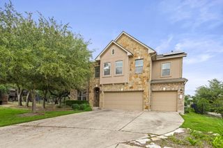 15712 Sayan CV, Bee Cave, TX 78738