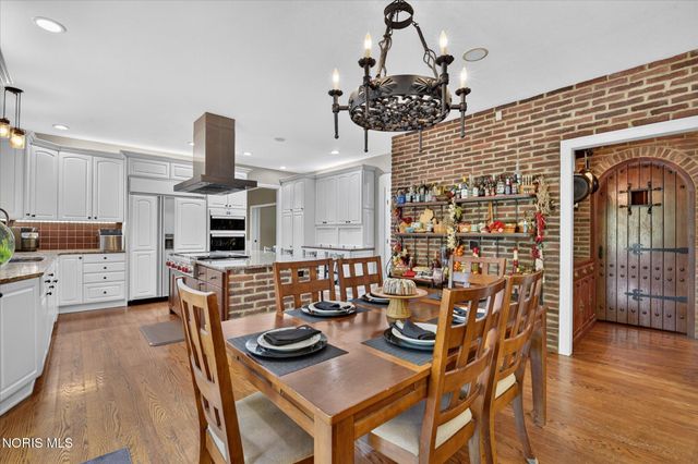 11344 Monclova Road, Monclova, OH 43542