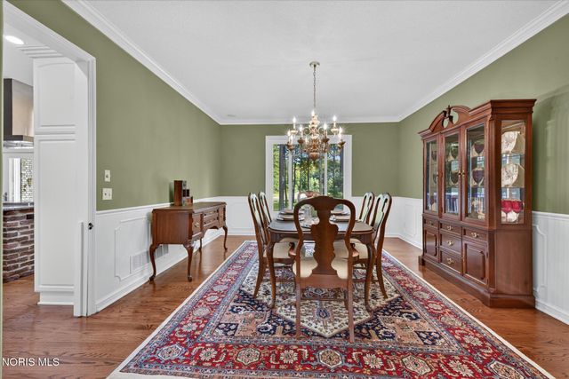 11344 Monclova Road, Monclova, OH 43542