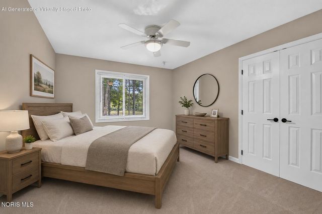 11344 Monclova Road, Monclova, OH 43542