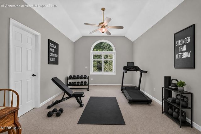 11344 Monclova Road, Monclova, OH 43542