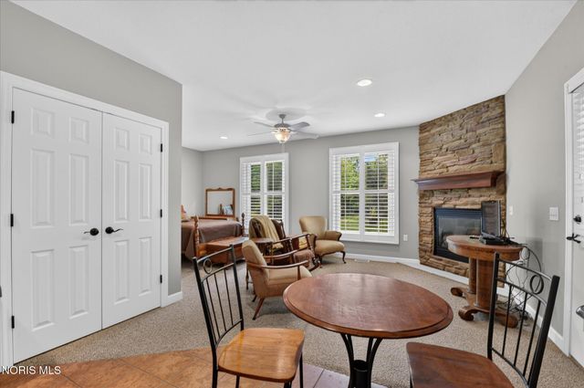 11344 Monclova Road, Monclova, OH 43542