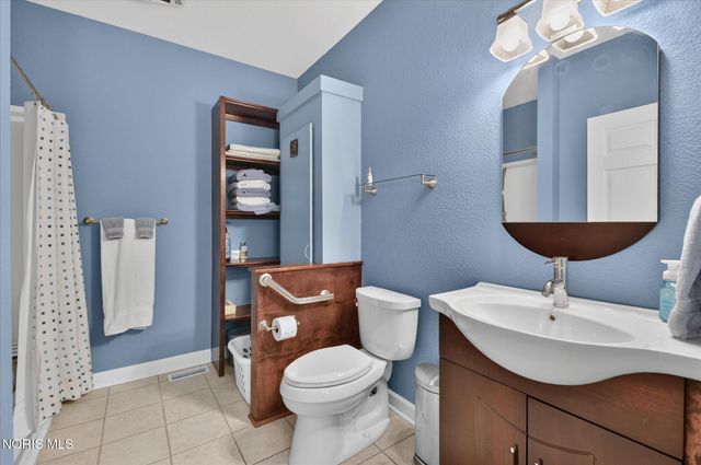 11344 Monclova Road, Monclova, OH 43542