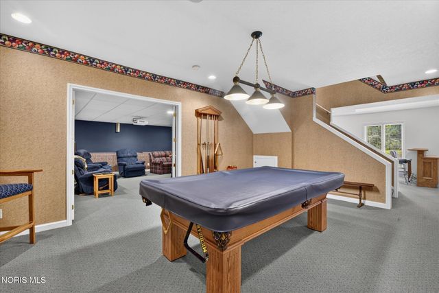 11344 Monclova Road, Monclova, OH 43542