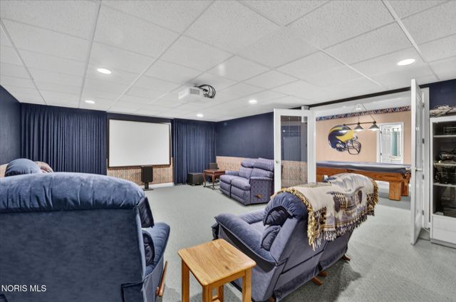 11344 Monclova Road, Monclova, OH 43542