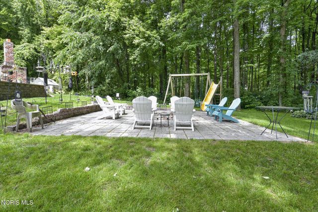 11344 Monclova Road, Monclova, OH 43542