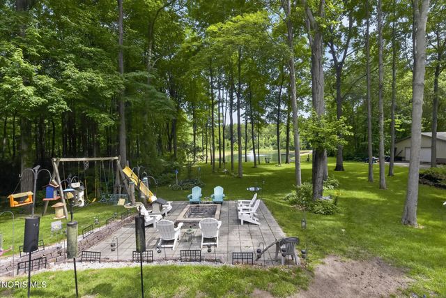 11344 Monclova Road, Monclova, OH 43542