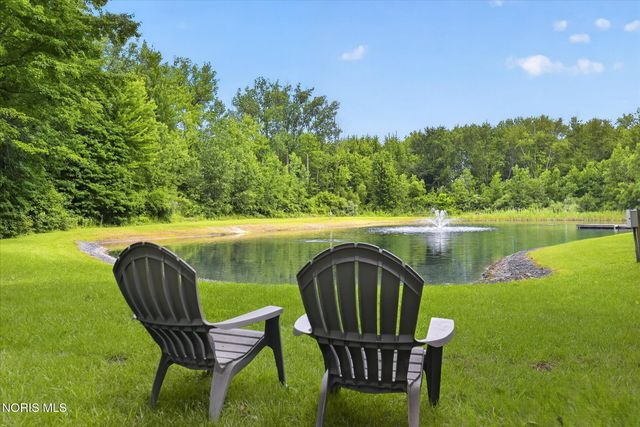 11344 Monclova Road, Monclova, OH 43542