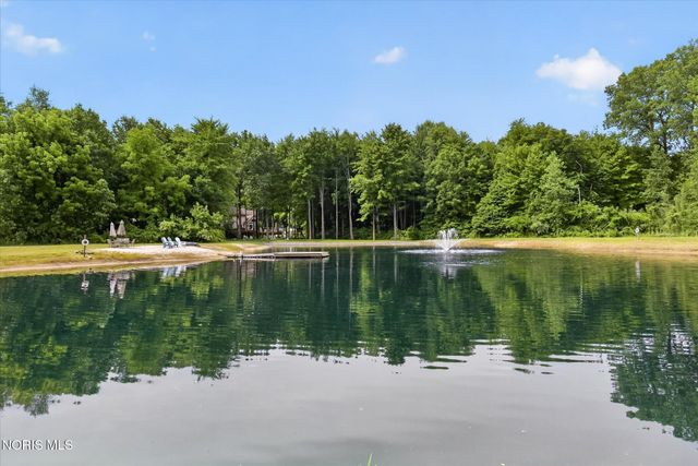 11344 Monclova Road, Monclova, OH 43542