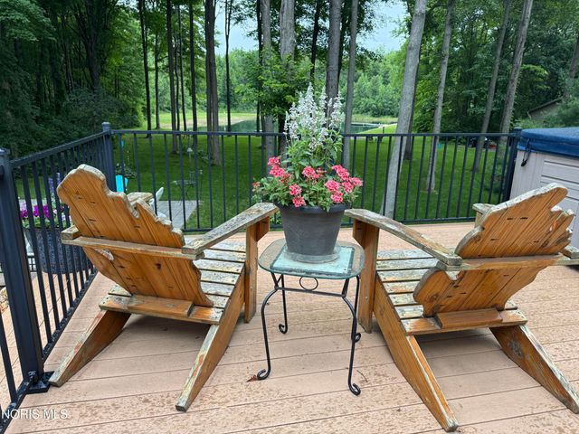 11344 Monclova Road, Monclova, OH 43542