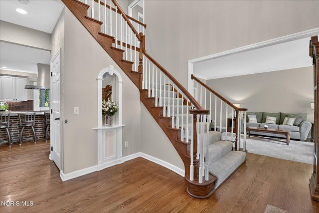 11344 Monclova Road, Monclova, OH 43542