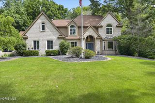 11344 Monclova Road, Monclova, OH 43542