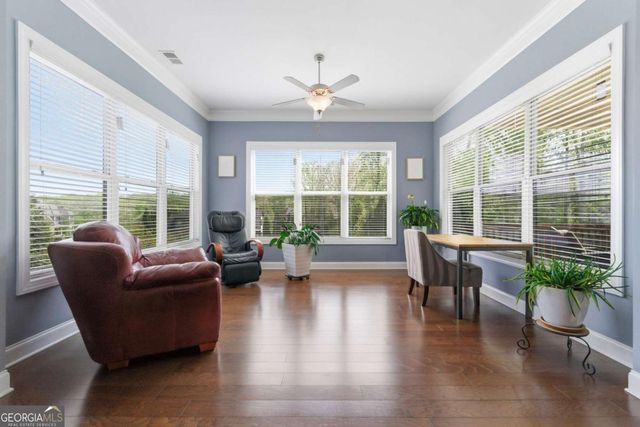 4508 Summersweet Drive, Marietta, GA 30066