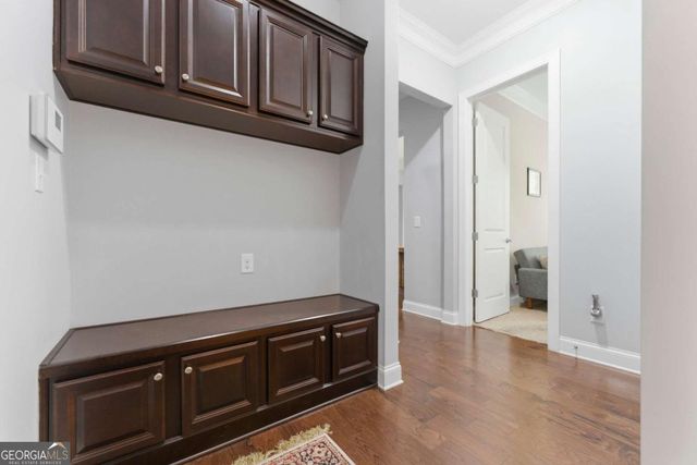 4508 Summersweet Drive, Marietta, GA 30066