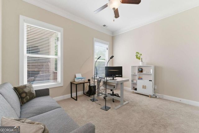 4508 Summersweet Drive, Marietta, GA 30066