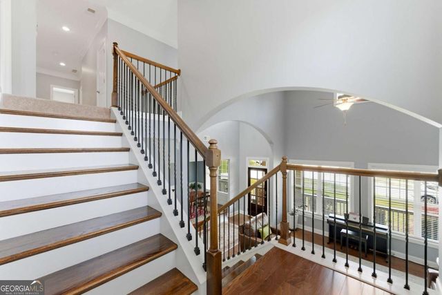 4508 Summersweet Drive, Marietta, GA 30066