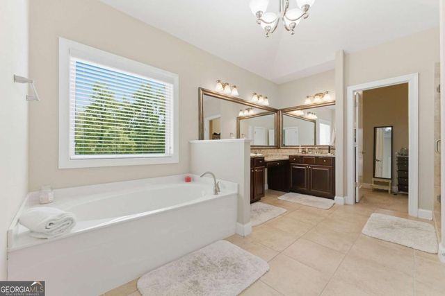 4508 Summersweet Drive, Marietta, GA 30066