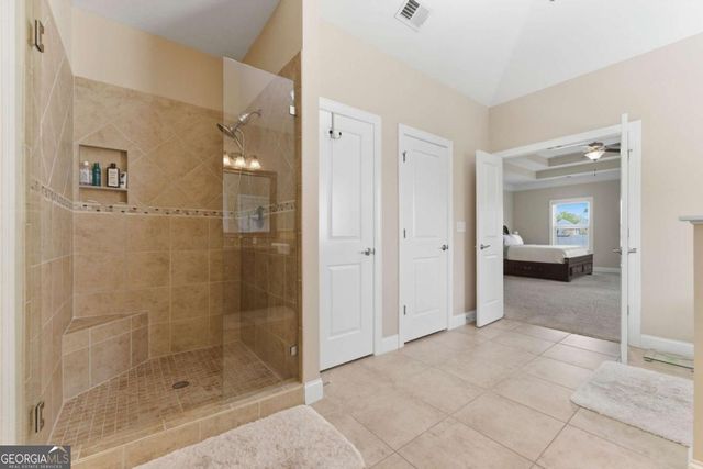 4508 Summersweet Drive, Marietta, GA 30066