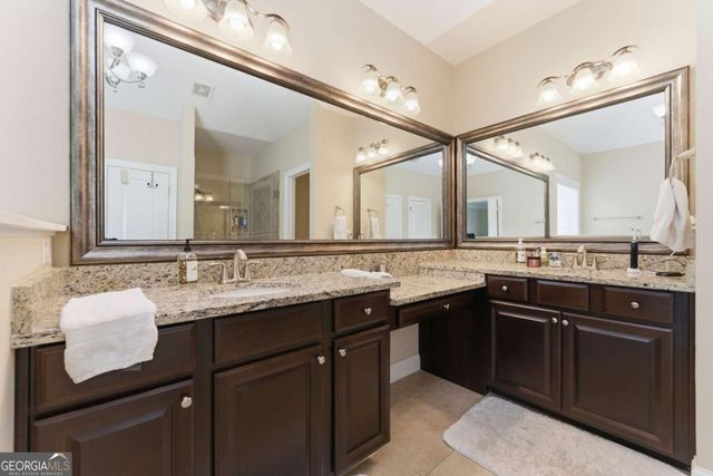 4508 Summersweet Drive, Marietta, GA 30066