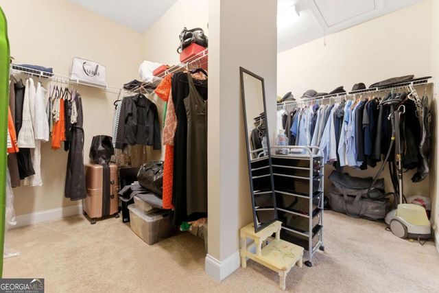 4508 Summersweet Drive, Marietta, GA 30066