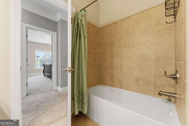 4508 Summersweet Drive, Marietta, GA 30066