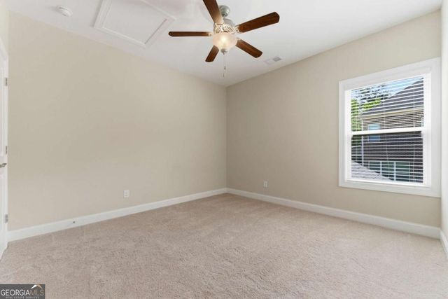 4508 Summersweet Drive, Marietta, GA 30066