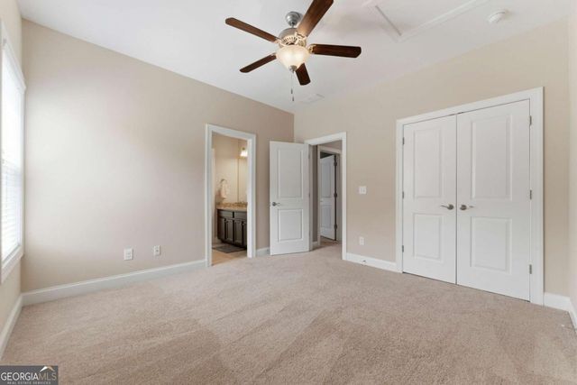 4508 Summersweet Drive, Marietta, GA 30066