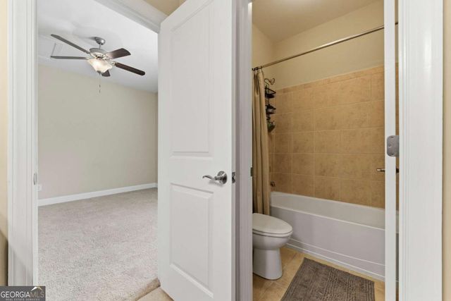 4508 Summersweet Drive, Marietta, GA 30066